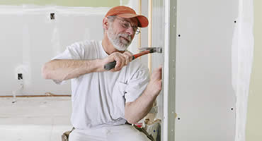 Home Renovators