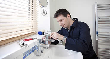 Home Renovators-Bathroom Remodeling